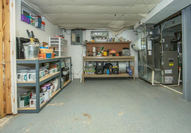 515 Cornwall Avenue, Waterloo, IA 50702