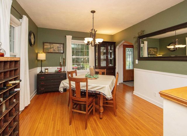 515 Cornwall Avenue, Waterloo, IA 50702