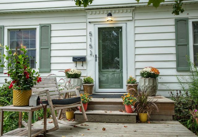 515 Cornwall Avenue, Waterloo, IA 50702