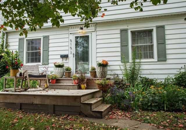 515 Cornwall Avenue, Waterloo, IA 50702