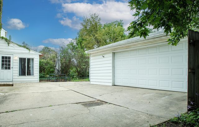 515 Cornwall Avenue, Waterloo, IA 50702