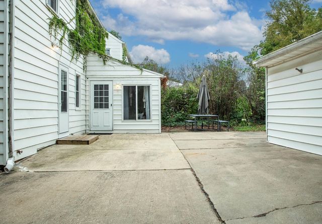 515 Cornwall Avenue, Waterloo, IA 50702