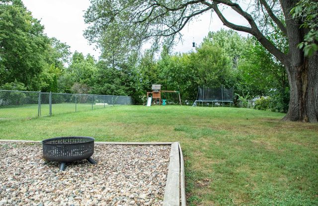 515 Cornwall Avenue, Waterloo, IA 50702