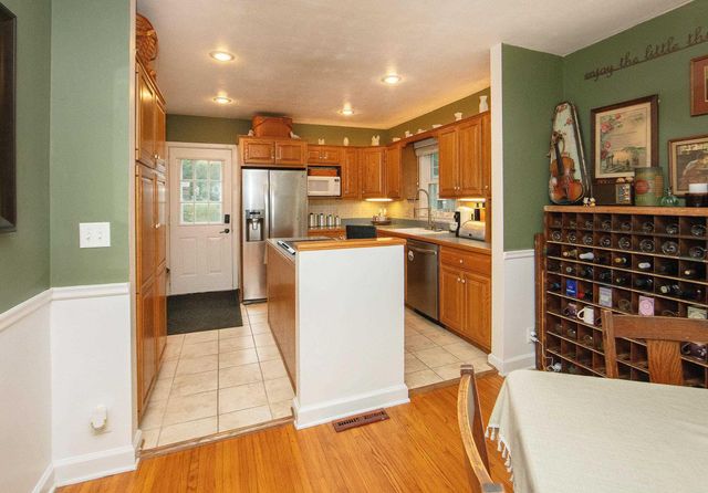 515 Cornwall Avenue, Waterloo, IA 50702