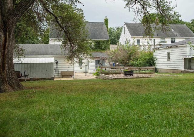 515 Cornwall Avenue, Waterloo, IA 50702