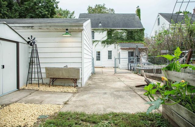 515 Cornwall Avenue, Waterloo, IA 50702