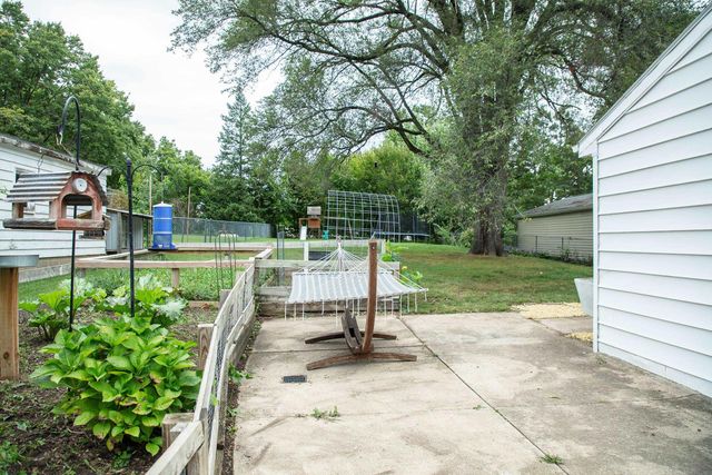 515 Cornwall Avenue, Waterloo, IA 50702