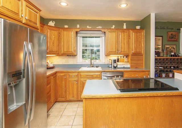 515 Cornwall Avenue, Waterloo, IA 50702