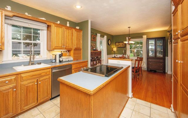 515 Cornwall Avenue, Waterloo, IA 50702