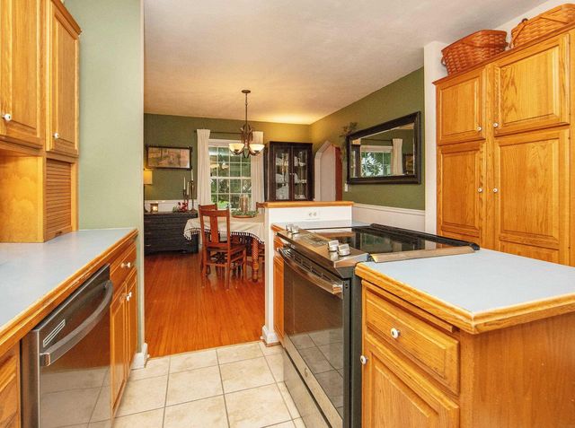 515 Cornwall Avenue, Waterloo, IA 50702