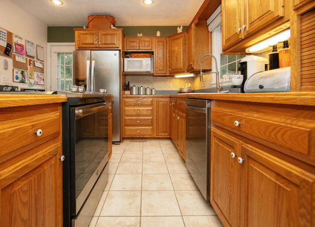 515 Cornwall Avenue, Waterloo, IA 50702