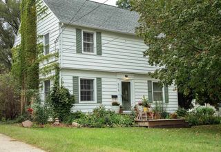 515 Cornwall Avenue, Waterloo, IA 50702