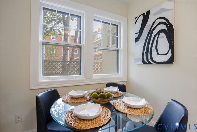 1220 W Franklin St, Richmond, VA 23220