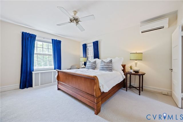 1220 W Franklin St, Richmond, VA 23220