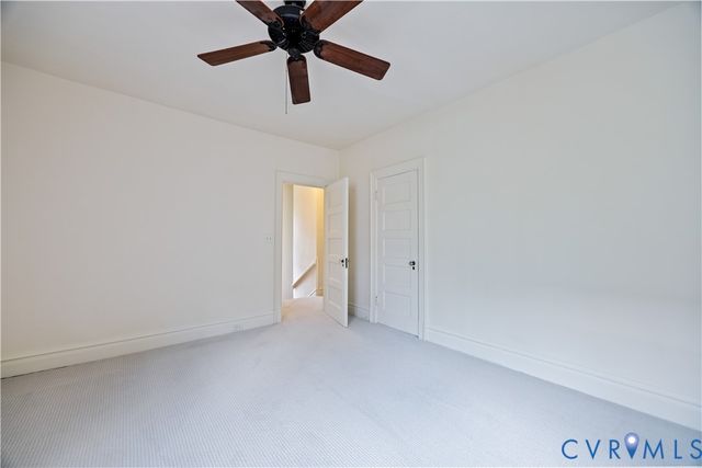 1220 W Franklin St, Richmond, VA 23220