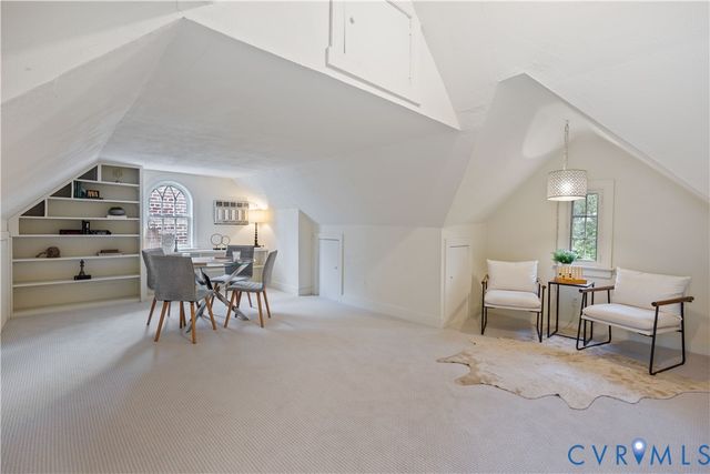 1220 W Franklin St, Richmond, VA 23220