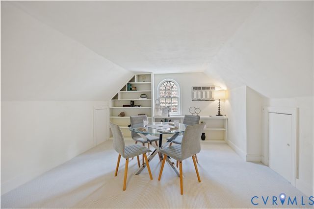 1220 W Franklin St, Richmond, VA 23220