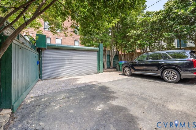 1220 W Franklin St, Richmond, VA 23220