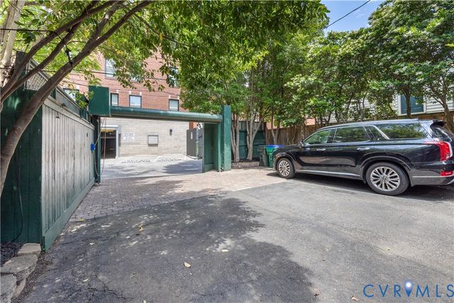 1220 W Franklin St, Richmond, VA 23220