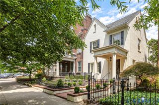 1220 W Franklin St, Richmond, VA 23220