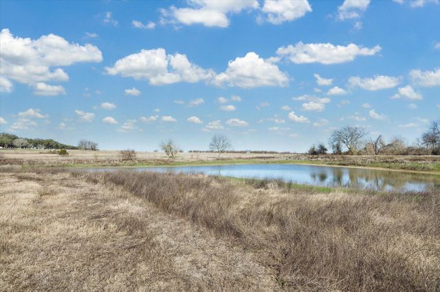 1549 Bluebonnet Ridge Drive, Chappell Hill, TX 77426