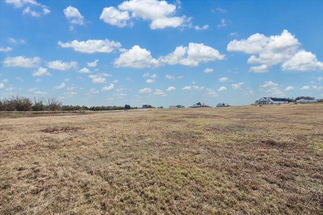 1549 Bluebonnet Ridge Drive, Chappell Hill, TX 77426