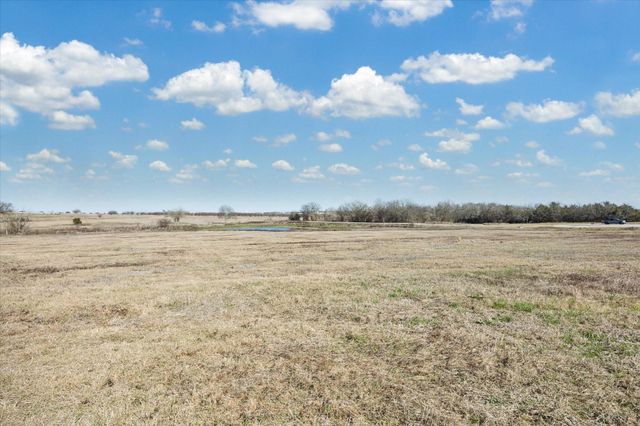 1549 Bluebonnet Ridge Drive, Chappell Hill, TX 77426