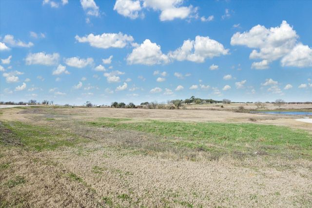 1549 Bluebonnet Ridge Drive, Chappell Hill, TX 77426