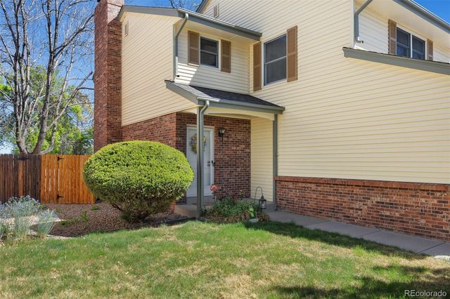 2977 E 123rd Avenue, Thornton, CO 80241