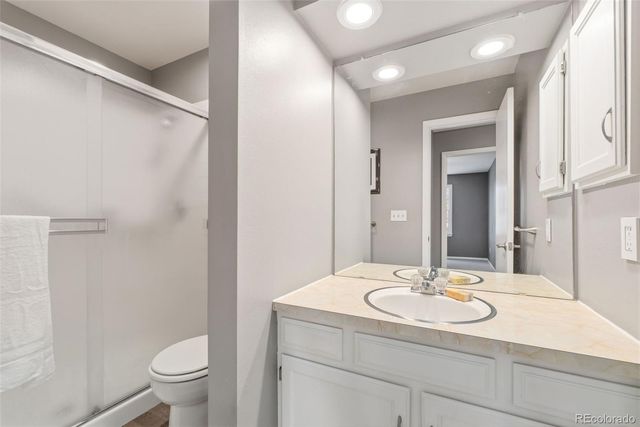 2977 E 123rd Avenue, Thornton, CO 80241