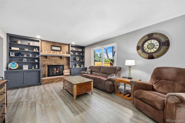 2977 E 123rd Avenue, Thornton, CO 80241