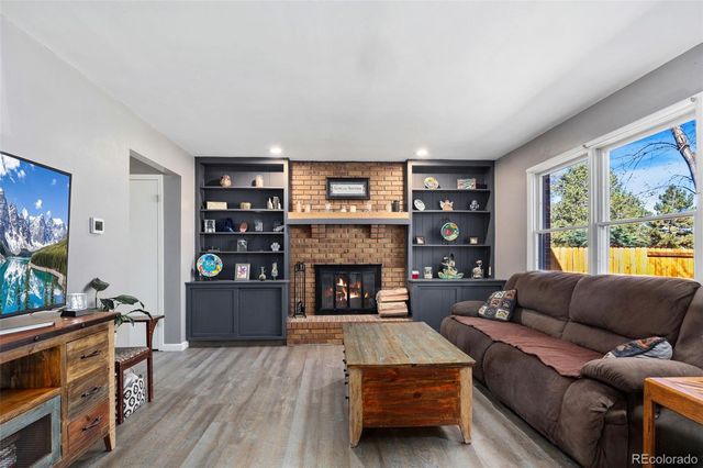 2977 E 123rd Avenue, Thornton, CO 80241