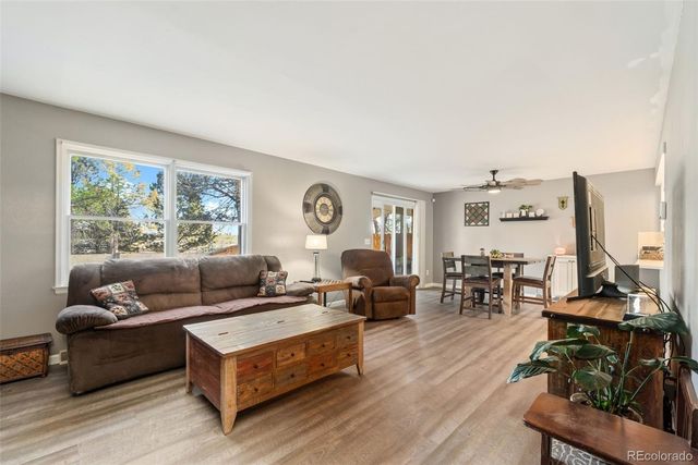 2977 E 123rd Avenue, Thornton, CO 80241