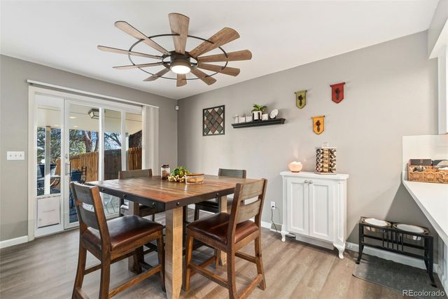 2977 E 123rd Avenue, Thornton, CO 80241