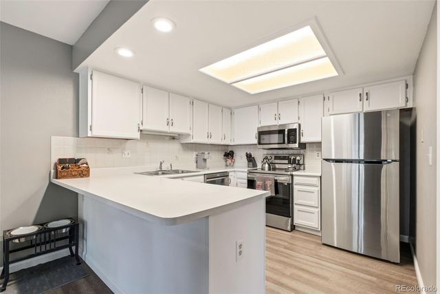 2977 E 123rd Avenue, Thornton, CO 80241