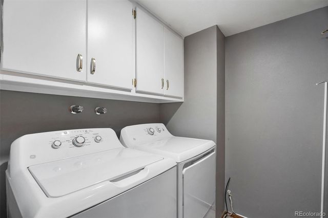 2977 E 123rd Avenue, Thornton, CO 80241