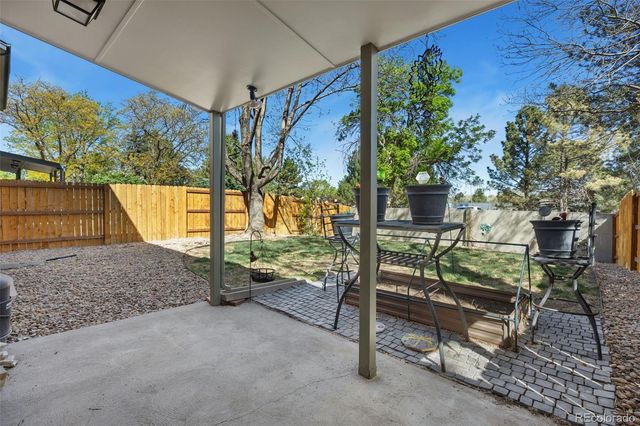 2977 E 123rd Avenue, Thornton, CO 80241