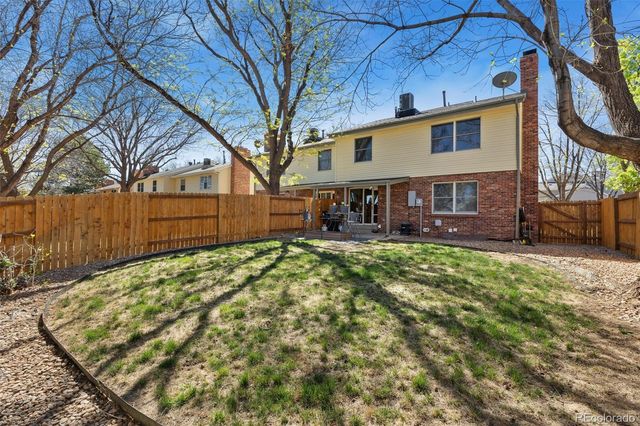 2977 E 123rd Avenue, Thornton, CO 80241