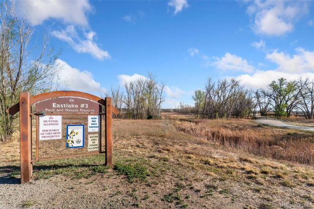 2977 E 123rd Avenue, Thornton, CO 80241