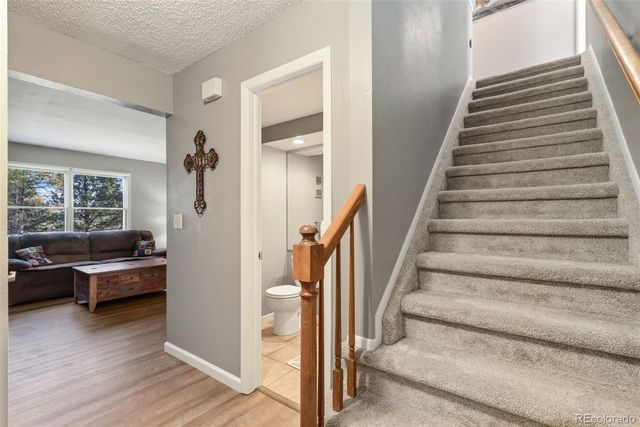 2977 E 123rd Avenue, Thornton, CO 80241