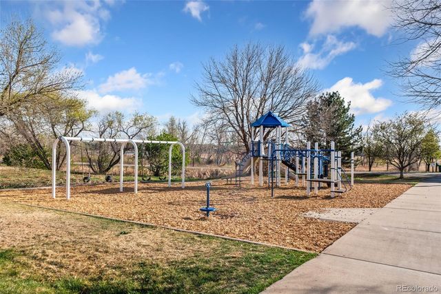 2977 E 123rd Avenue, Thornton, CO 80241