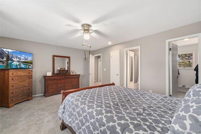 2977 E 123rd Avenue, Thornton, CO 80241