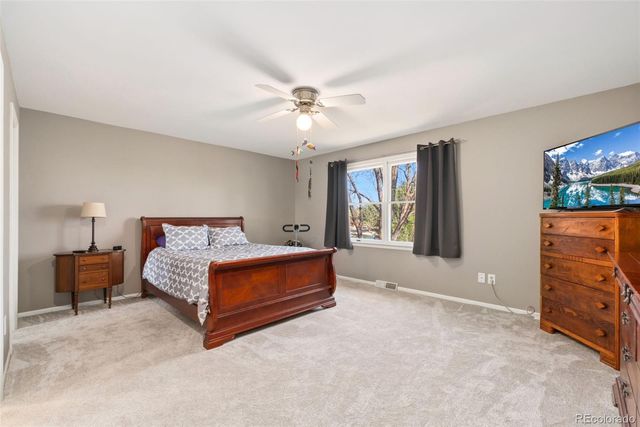 2977 E 123rd Avenue, Thornton, CO 80241