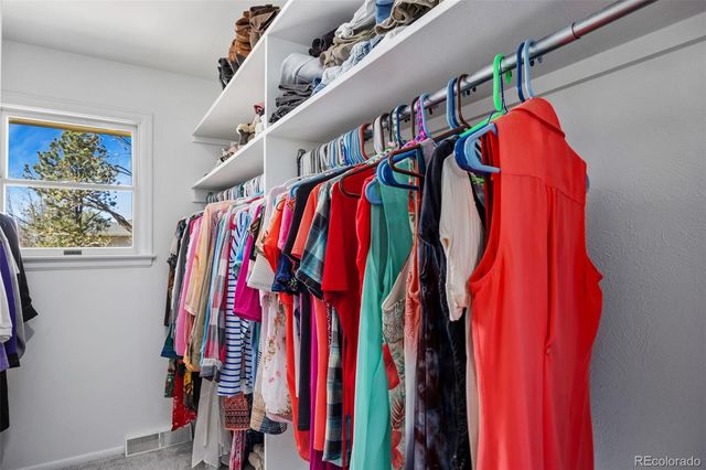 2977 E 123rd Avenue, Thornton, CO 80241