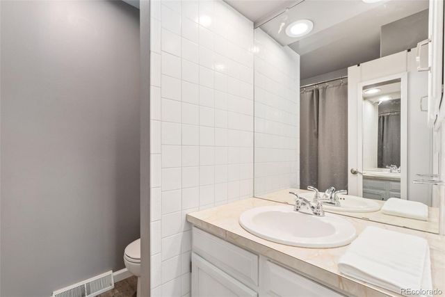 2977 E 123rd Avenue, Thornton, CO 80241