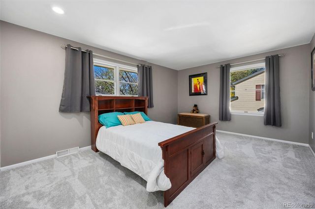 2977 E 123rd Avenue, Thornton, CO 80241