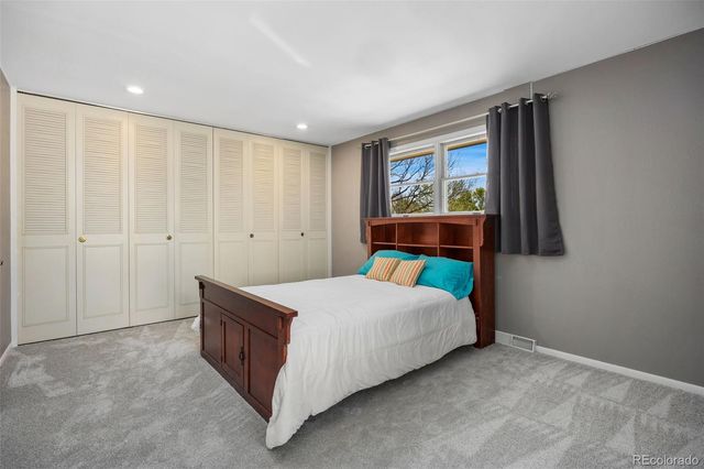 2977 E 123rd Avenue, Thornton, CO 80241