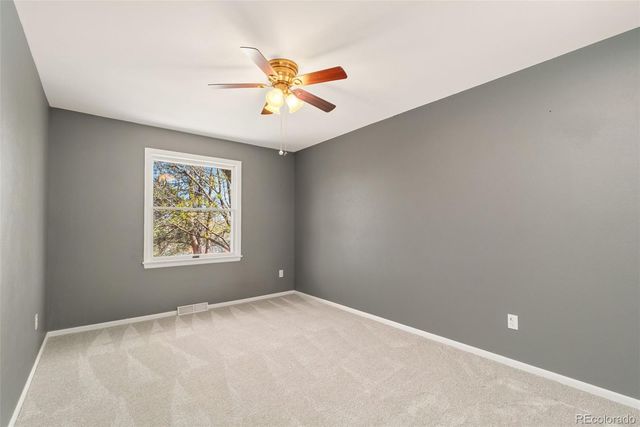 2977 E 123rd Avenue, Thornton, CO 80241