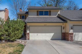 2977 E 123rd Avenue, Thornton, CO 80241