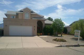 2597 SANDIA Loop NE, Rio Rancho, NM 87144